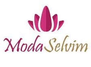 MODA SELVİM