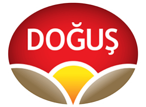 DOĞUŞ ÇAY