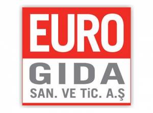 EURO GIDA